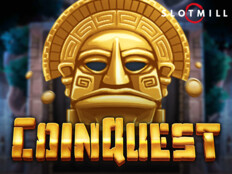 Casino movie. £10 free no deposit mobile casino.71